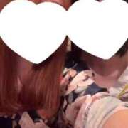 ヒメ日記 2025/11/02 14:17 投稿 うらら 三つ乱本館