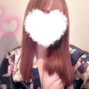 ヒメ日記 2025/11/02 15:47 投稿 うらら 三つ乱本館