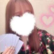 ヒメ日記 2025/11/02 19:17 投稿 うらら 三つ乱本館