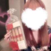 ヒメ日記 2025/11/02 21:57 投稿 うらら 三つ乱本館