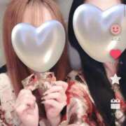 ヒメ日記 2025/11/02 22:07 投稿 うらら 三つ乱本館