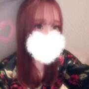 ヒメ日記 2025/11/03 21:04 投稿 うらら 三つ乱本館