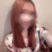 ヒメ日記 2025/11/06 00:17 投稿 うらら 三つ乱本館