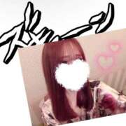 ヒメ日記 2025/11/06 11:18 投稿 うらら 三つ乱本館