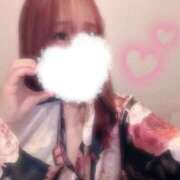 ヒメ日記 2025/11/06 12:08 投稿 うらら 三つ乱本館