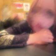 ヒメ日記 2025/11/07 05:47 投稿 うらら 三つ乱本館