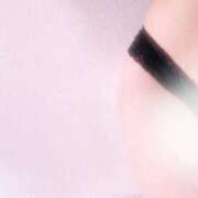 ヒメ日記 2025/11/10 12:37 投稿 うらら 三つ乱本館