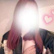 ヒメ日記 2025/11/11 06:17 投稿 うらら 三つ乱本館