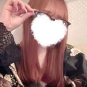 ヒメ日記 2025/11/12 21:17 投稿 うらら 三つ乱本館