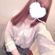 ヒメ日記 2025/11/13 11:43 投稿 うらら 三つ乱本館