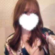 ヒメ日記 2025/11/14 18:17 投稿 うらら 三つ乱本館