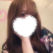 ヒメ日記 2025/11/15 00:27 投稿 うらら 三つ乱本館