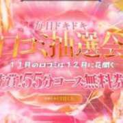 ヒメ日記 2025/11/16 12:07 投稿 うらら 三つ乱本館