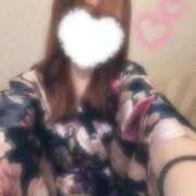 ヒメ日記 2025/11/16 17:17 投稿 うらら 三つ乱本館