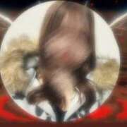 ヒメ日記 2025/11/16 20:17 投稿 うらら 三つ乱本館