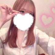 ヒメ日記 2025/11/17 09:00 投稿 うらら 三つ乱本館