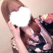 ヒメ日記 2025/11/17 23:19 投稿 うらら 三つ乱本館