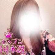 ヒメ日記 2025/11/18 09:07 投稿 うらら 三つ乱本館