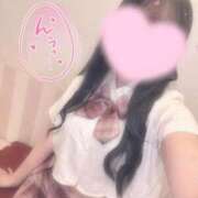 ヒメ日記 2025/11/18 10:07 投稿 うらら 三つ乱本館