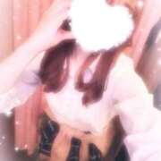 ヒメ日記 2025/11/18 15:57 投稿 うらら 三つ乱本館