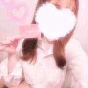 ヒメ日記 2025/11/18 22:57 投稿 うらら 三つ乱本館