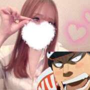 ヒメ日記 2025/11/20 06:17 投稿 うらら 三つ乱本館