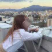 ヒメ日記 2025/11/21 07:37 投稿 うらら 三つ乱本館