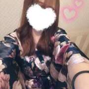 ヒメ日記 2025/11/21 18:37 投稿 うらら 三つ乱本館