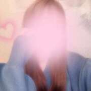 ヒメ日記 2025/11/27 11:47 投稿 うらら 三つ乱本館