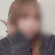 ヒメ日記 2025/11/28 12:18 投稿 うらら 三つ乱本館