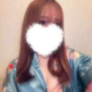 ヒメ日記 2025/11/29 12:16 投稿 うらら 三つ乱本館