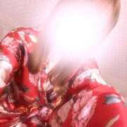 ヒメ日記 2025/11/30 12:07 投稿 うらら 三つ乱本館