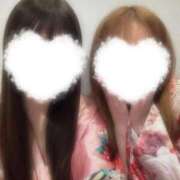 ヒメ日記 2025/12/01 10:47 投稿 うらら 三つ乱本館