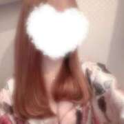 ヒメ日記 2025/12/01 13:47 投稿 うらら 三つ乱本館