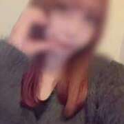 ヒメ日記 2025/12/02 16:07 投稿 うらら 三つ乱本館