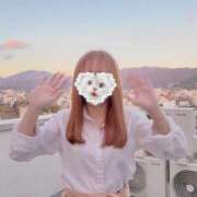 ヒメ日記 2025/12/02 17:17 投稿 うらら 三つ乱本館