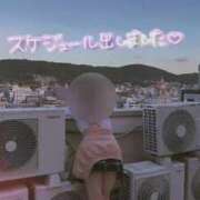 ヒメ日記 2025/12/04 12:07 投稿 うらら 三つ乱本館