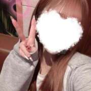 ヒメ日記 2025/12/08 08:27 投稿 うらら 三つ乱本館