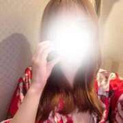 ヒメ日記 2025/12/08 17:17 投稿 うらら 三つ乱本館