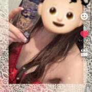 ヒメ日記 2025/12/08 19:18 投稿 うらら 三つ乱本館