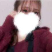 ヒメ日記 2025/12/09 09:07 投稿 うらら 三つ乱本館