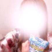 ヒメ日記 2025/12/09 23:27 投稿 うらら 三つ乱本館