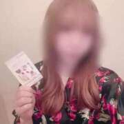 ヒメ日記 2025/12/10 18:27 投稿 うらら 三つ乱本館