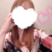 ヒメ日記 2025/12/10 21:37 投稿 うらら 三つ乱本館