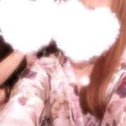 ヒメ日記 2025/12/11 21:59 投稿 うらら 三つ乱本館