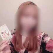 ヒメ日記 2025/12/12 17:17 投稿 うらら 三つ乱本館