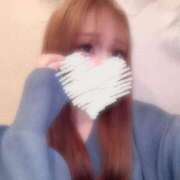 ヒメ日記 2025/12/12 18:08 投稿 うらら 三つ乱本館