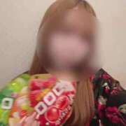 ヒメ日記 2025/12/13 15:18 投稿 うらら 三つ乱本館