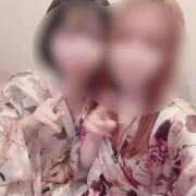 ヒメ日記 2025/12/14 11:57 投稿 うらら 三つ乱本館