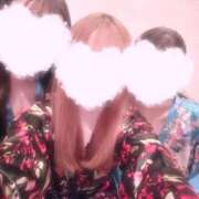 ヒメ日記 2025/12/14 16:18 投稿 うらら 三つ乱本館